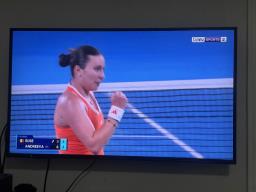 43 Inch Lg Qned Ai Qned82 4k Smart Tv image 2