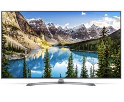 55 Uhd 4khdr Smart Tv  magic remote image 3