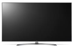 55 Uhd 4khdr Smart Tv  magic remote image 6