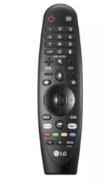 55 Uhd 4khdr Smart Tv  magic remote image 7