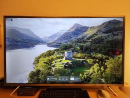 Free 4k Tcl 42 Tv televisionmonitor image 1