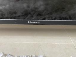 Hisense Tv image 2