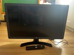 Lg 24 Tv 99 new image 2