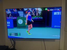 Lg 42 Oled C5 4k Smart Tv - 3 Yr Lg War image 2