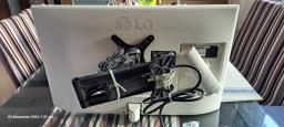 Lg Led Tv - Sold image 2