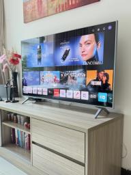 Lg Nanocell Tv 43 inch - Nov 2023 purcha image 1