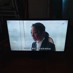 Samsung 28 Led Tv image 2