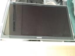 Samsung 32 Tv Ua32d5000pj image 1