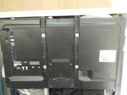 Samsung 32 Tv Ua32d5000pj image 3