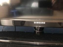 Samsung 40 inch Tv image 3
