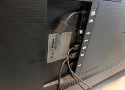 Samsung 55 4k Smart Tv image 5