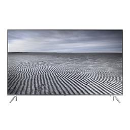 Samsung 65 4k Smart Tv 95 New image 1