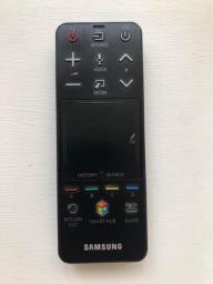 Samsung Smart Tv 46 image 7