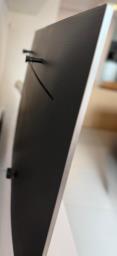 Samsung Ua49mu7300 49 4k Uhd Smart Tv  image 3