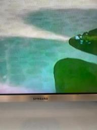 Samsung Ua49mu7300 49 4k Uhd Smart Tv  image 2