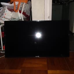 Skyworth 40 Led Tv image 4