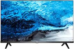 Tcl 32 inch Led Tvs with remotes image 1