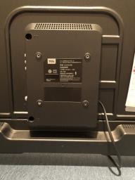 Tcl 32 inch Led Tvs with remotes image 3