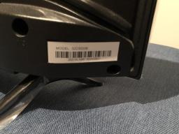 Tcl 32 inch Led Tvs with remotes image 6