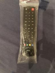 Tcl 32 inch Led Tvs with remotes image 8