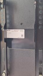 The Sony Bravia 40-inch Smart Television image 3