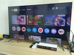 Xiaomi Smart Display A Pro 2026 image 1