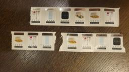 Free 13x Smeg Market Place vouchers image 1