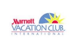 Marriort Vacation Club Asia Pacific image 1