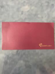 Maxims mooncake voucher image 2
