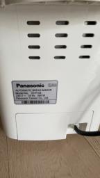 Panasonic bread maker image 6