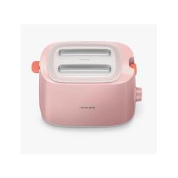 Philips Toaster Hd2584830w image 1