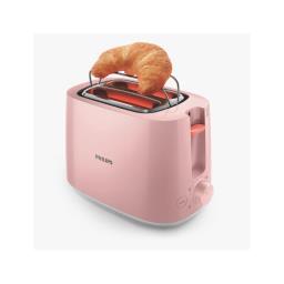 Philips Toaster Hd2584830w image 3