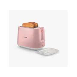 Philips Toaster Hd2584830w image 2