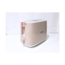 Philips Toaster Hd2584830w image 5