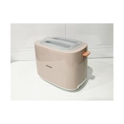 Philips Toaster Hd2584830w image 6