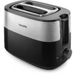 Toaster Philips Hd2517 image 1