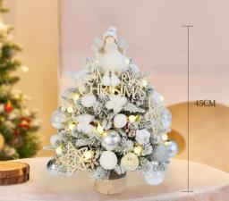 Frosted Fairy-tree Diy Kit - E5 image 1