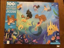 10 items of Brain-development Toys3-9y image 8