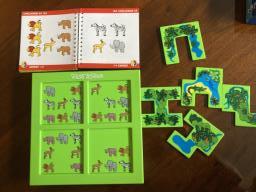 11 items of Brain-development 0-9yrs image 9