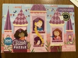 11 items of Brain-development 0-9yrs image 4