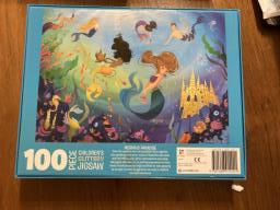 11 items of Brain-development 0-9yrs image 3