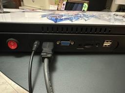 2025 Gaming Console for Tv image 3