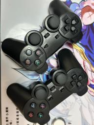 2025 Gaming Console for Tv image 4