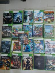 21 Xbox games image 1