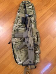 Airsoft Toy Gun and Bb Gun image 1