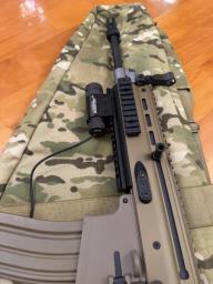 Airsoft Toy Gun and Bb Gun image 3