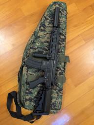 Airsoft Toy Gun and Bb Gun image 4