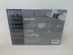 Amphibian Rovers image 2