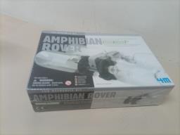 Amphibian Rovers image 3
