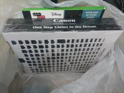 Christmas sale image 1